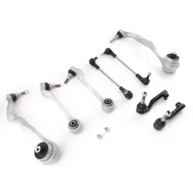 9E0IMH MAXPEEDINGRODS Front Lower Rearward Forward Control