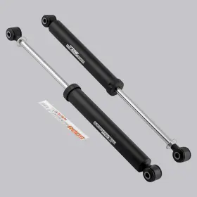 9FU6CI MAXPEEDINGRODS Rear Shock Absorbers 1500 Chevy