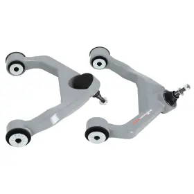 9H0MVL MAXPEEDINGRODS Upper Control Arms Lift 2500 4WD Chevy