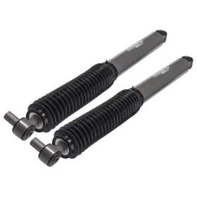 9NY1ED MAXPEEDINGRODS Lift Front Shock Absorbers Jl G1 4WD