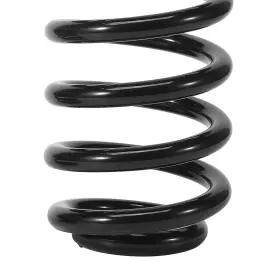 9R6PA8 MAXPEEDINGRODS Front Lift Spring Comanchee Mj Xj Jeep #3