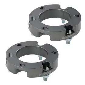 9U01MJ MAXPEEDINGRODS Front Leveling Lift Kit Fj Toyota