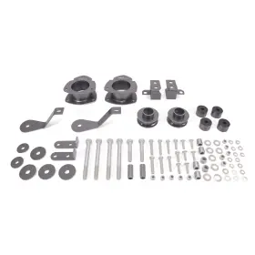 9Y85X1 MAXPEEDINGRODS Front Rear Lift Spacer Kit 2WD 4WD RAV4