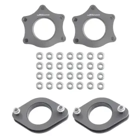 A920BY MAXPEEDINGRODS Front Rear Lift Leveling Spacer Kit Crv