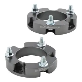 A97K24 MAXPEEDINGRODS Front Leveling Lift Kit Fj Toyota