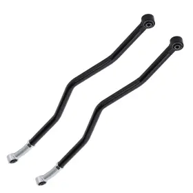 AGWIS0 MAXPEEDINGRODS Rear Track Bar Rod Jk Lift Jeep