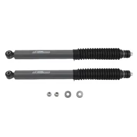 AHO40S MAXPEEDINGRODS Lift Rear Shock Absorbers Dust Cover G1
