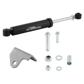 ANJD0B MAXPEEDINGRODS Front Steering Stabilizer Jk Unlimited