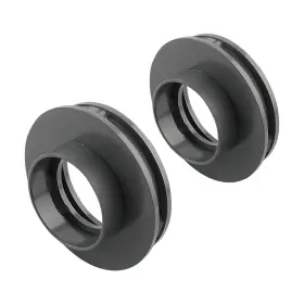 AOHI87 MAXPEEDINGRODS Front Leveling Lift Kit 1500 200 Gmc
