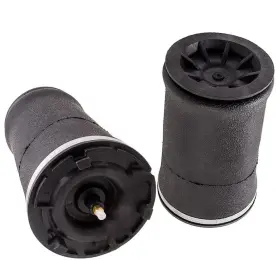 ATVO8N MAXPEEDINGRODS Rear Air Spring Bag Ascender Sport Sle
