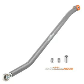B70W6Z MAXPEEDINGRODS Front Track Bar Poly Bushing 2500 3500