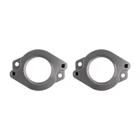 B87WHY MAXPEEDINGRODS Lift Spacers Frs Billet Kit Brz Subaru #2