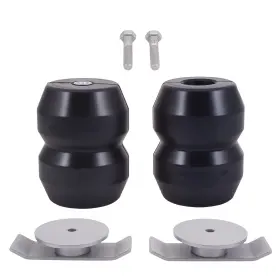 BHANZ2 MAXPEEDINGRODS Rear Suspension Enhancement Nissan