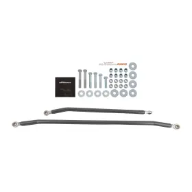 BHYPO7 MAXPEEDINGRODS Crossover Steering Kit Xj Jeep Cherokee