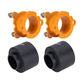 BKU0QY MAXPEEDINGRODS Front Rear Lift Spacer Kit 2WD 4WD Gmc
