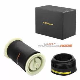 C0FHU2 MAXPEEDINGRODS Air Spring Ride Bag Airmatic Suspension