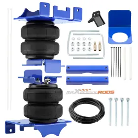 CFKM9Y MAXPEEDINGRODS Air Spring Wireless Controller Kit 1500