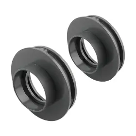 CQI5A1 MAXPEEDINGRODS Front Leveling Lift Kit 1500 200 Gmc