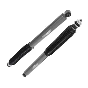 CV3LX1 MAXPEEDINGRODS Lift Rear Shock Absorbers Dust Cover