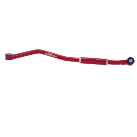 CX8MJH MAXPEEDINGRODS Track Bar 3500 4X4 2WD 4WD Dodge Ram #3