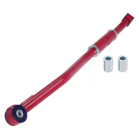 CX8MJH MAXPEEDINGRODS Track Bar 3500 4X4 2WD 4WD Dodge Ram