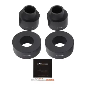 CXB8FJ MAXPEEDINGRODS Lift Spacer Wj Kit Jeep Cherokee