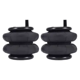 CXU5HF MAXPEEDINGRODS Air Suspension Bags Kit 2500 2WD 4WD