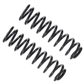 CZK78O MAXPEEDINGRODS Front Lift Spring Unlimited Tj Jeep