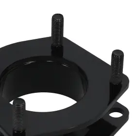 D4LVT5 MAXPEEDINGRODS Front Rear Lift Level Kit Jeep #3