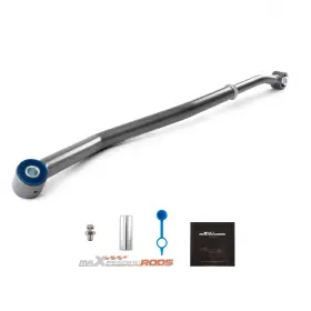 D5XIOY MAXPEEDINGRODS Front Track Bar Suspension Wj Lift Jeep
