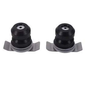 D71GOL MAXPEEDINGRODS Rear Suspension Helper Spring Kit Gmc