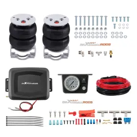 D7BSWQ MAXPEEDINGRODS Air Suspension Helper Spring Compressor
