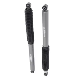 D7CE0R MAXPEEDINGRODS Rear Shock Lift Tube F-150 Ford Twin