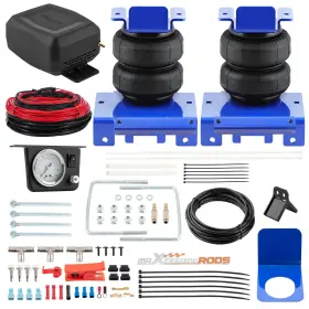D7TJEL MAXPEEDINGRODS Air Suspension Controller Spring Bag