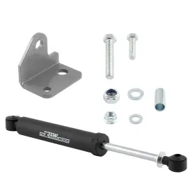 DB0UX1 MAXPEEDINGRODS Steering Stabilizer Mounting Brackets