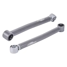 DBVNJ8 MAXPEEDINGRODS Front Lower Control Arms Jk 4WD Jeep