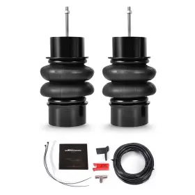 DCZL8M MAXPEEDINGRODS Front Air Ride Suspension Bags Bracket