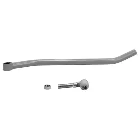 DE5RC2 MAXPEEDINGRODS Suspension Panhard Rod Bar Lift Tj Xj