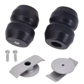 DQ6UO7 MAXPEEDINGRODS Rear Suspension Enhancement Nissan