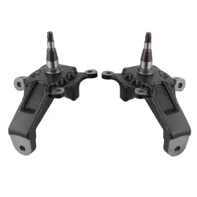Maxpeedingrods Dqnfv7 3.5 Inch Front Lift Spindle Knuckle For Ford F150 Expedition 2wd 1997-03 Maxpeedingrods Dqnfv7 3.5 Inch Front Lift Spindle Knuckle For Ford F150 Expedition 2wd 1997-03