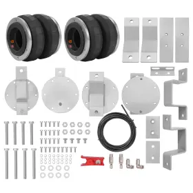 DVLG0M MAXPEEDINGRODS Benz Air Spring Suspension Rear Van Kit