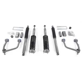 DZ09MU MAXPEEDINGRODS Lift Struts Control Arms Rubber Bushing