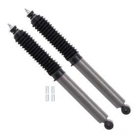 E8IP31 MAXPEEDINGRODS Rear Lift Shock Nitrogen Kit 2WD 4WD