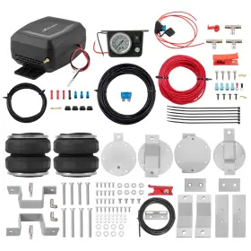 ECT3W8 MAXPEEDINGRODS Benz Air Suspension Compressor Kit 3500