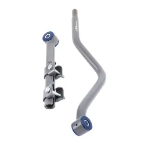 EGY0M4 MAXPEEDINGRODS Suspension Lift Gladiator Jt Kit 4WD #2