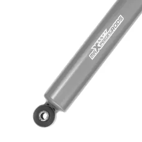 EGY0M4 MAXPEEDINGRODS Suspension Lift Gladiator Jt Kit 4WD #3