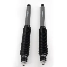 EILR10 MAXPEEDINGRODS Powder Coated Rear Shocks Lift 1500 2WD