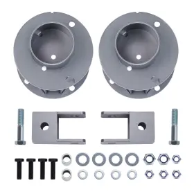 EOAX0R MAXPEEDINGRODS Front Leveling Kit 2500 3500 Dodge Ram