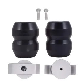EYOJQ4 MAXPEEDINGRODS Rear Suspension Enhancement Nissan
