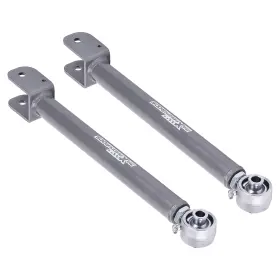 F8THYB MAXPEEDINGRODS Front Upper Control Arm Lift Jk Kit